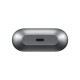 Наушники Samsung Galaxy Buds3 Silver (SM-R530NZAASEK) Наушники Samsung Galaxy Buds3 Silver (SM-R530NZAASEK)