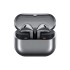 Наушники Samsung Galaxy Buds3 Silver (SM-R530NZAASEK)