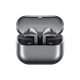 Наушники Samsung Galaxy Buds3 Silver (SM-R530NZAASEK) Наушники Samsung Galaxy Buds3 Silver (SM-R530NZAASEK)