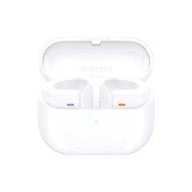 Наушники Samsung Galaxy Buds3 White (SM-R530NZWASEK)