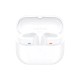 Наушники Samsung Galaxy Buds3 White (SM-R530NZWASEK) Наушники Samsung Galaxy Buds3 White (SM-R530NZWASEK)