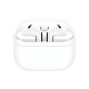 Наушники Samsung Galaxy Buds3 White (SM-R530NZWASEK) Наушники Samsung Galaxy Buds3 White (SM-R530NZWASEK)