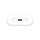 Наушники Samsung Galaxy Buds3 White (SM-R530NZWASEK) Наушники Samsung Galaxy Buds3 White (SM-R530NZWASEK)