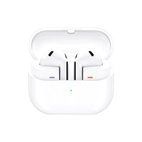 Наушники Samsung Galaxy Buds3 White (SM-R530NZWASEK)