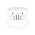 Наушники Samsung Galaxy Buds3 White (SM-R530NZWASEK)