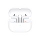 Наушники Samsung Galaxy Buds3 White (SM-R530NZWASEK) Наушники Samsung Galaxy Buds3 White (SM-R530NZWASEK)