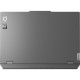 Ноутбук Lenovo LOQ 15IAX9 (83GS00EURA) Ноутбук Lenovo LOQ 15IAX9 (83GS00EURA)