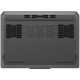 Ноутбук Lenovo LOQ 15IAX9 (83GS00EURA) Ноутбук Lenovo LOQ 15IAX9 (83GS00EURA)
