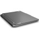 Ноутбук Lenovo LOQ 15IAX9 (83GS00EURA) Ноутбук Lenovo LOQ 15IAX9 (83GS00EURA)