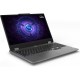 Ноутбук Lenovo LOQ 15IAX9 (83GS00EURA) Ноутбук Lenovo LOQ 15IAX9 (83GS00EURA)