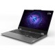 Ноутбук Lenovo LOQ 15IAX9 (83GS00EURA) Ноутбук Lenovo LOQ 15IAX9 (83GS00EURA)