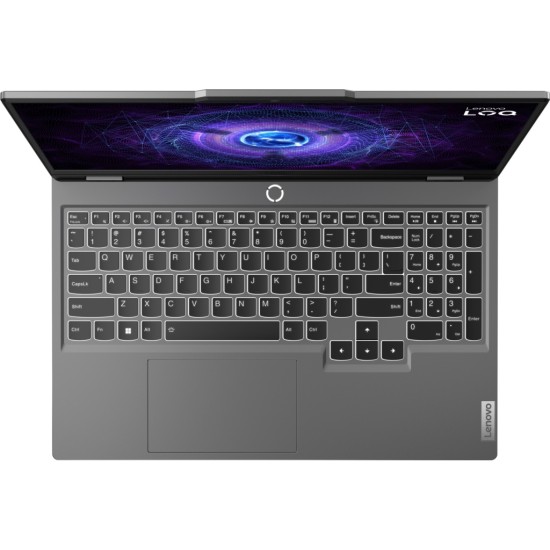 Ноутбук Lenovo LOQ 15IAX9 (83GS00EURA) Ноутбук Lenovo LOQ 15IAX9 (83GS00EURA)