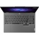 Ноутбук Lenovo LOQ 15IAX9 (83GS00EURA) Ноутбук Lenovo LOQ 15IAX9 (83GS00EURA)