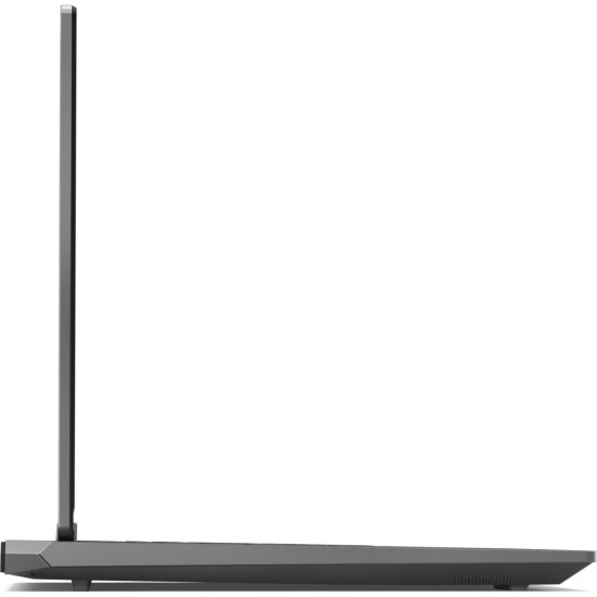 Ноутбук Lenovo LOQ 15IAX9 (83GS00EURA) Ноутбук Lenovo LOQ 15IAX9 (83GS00EURA)