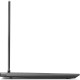 Ноутбук Lenovo LOQ 15IAX9 (83GS00EURA) Ноутбук Lenovo LOQ 15IAX9 (83GS00EURA)
