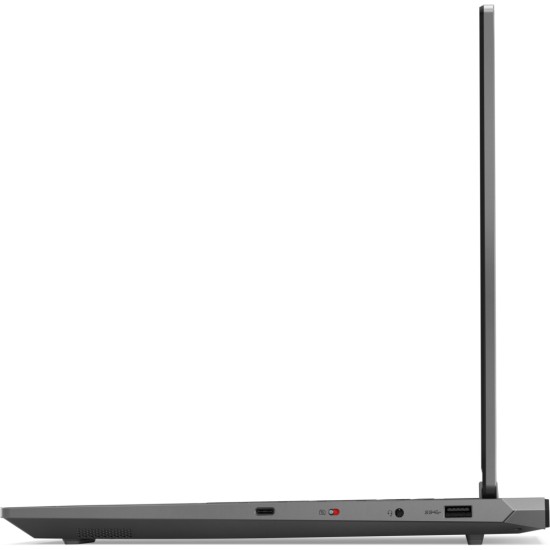 Ноутбук Lenovo LOQ 15IAX9 (83GS00EURA) Ноутбук Lenovo LOQ 15IAX9 (83GS00EURA)