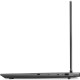Ноутбук Lenovo LOQ 15IAX9 (83GS00EURA) Ноутбук Lenovo LOQ 15IAX9 (83GS00EURA)