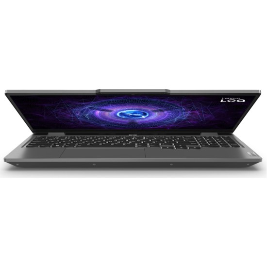 Ноутбук Lenovo LOQ 15IAX9 (83GS00EURA) Ноутбук Lenovo LOQ 15IAX9 (83GS00EURA)