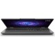Ноутбук Lenovo LOQ 15IAX9 (83GS00EURA) Ноутбук Lenovo LOQ 15IAX9 (83GS00EURA)