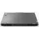 Ноутбук Lenovo LOQ 15IAX9 (83GS00EURA) Ноутбук Lenovo LOQ 15IAX9 (83GS00EURA)