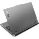 Ноутбук Lenovo LOQ 15IAX9 (83GS00EURA) Ноутбук Lenovo LOQ 15IAX9 (83GS00EURA)