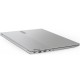 Ноутбук Lenovo ThinkBook 16 G6 ABP (21KK008PRA) Ноутбук Lenovo ThinkBook 16 G6 ABP (21KK008PRA)