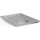 Ноутбук Lenovo ThinkBook 16 G6 ABP (21KK008PRA) Ноутбук Lenovo ThinkBook 16 G6 ABP (21KK008PRA)