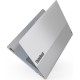 Ноутбук Lenovo ThinkBook 16 G6 ABP (21KK008PRA) Ноутбук Lenovo ThinkBook 16 G6 ABP (21KK008PRA)
