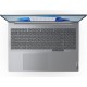 Ноутбук Lenovo ThinkBook 16 G6 ABP (21KK008PRA) Ноутбук Lenovo ThinkBook 16 G6 ABP (21KK008PRA)