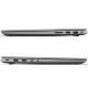 Ноутбук Lenovo ThinkBook 16 G6 ABP (21KK008PRA) Ноутбук Lenovo ThinkBook 16 G6 ABP (21KK008PRA)