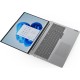 Ноутбук Lenovo ThinkBook 16 G6 ABP (21KK008PRA) Ноутбук Lenovo ThinkBook 16 G6 ABP (21KK008PRA)