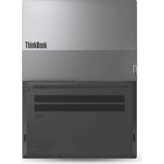 Ноутбук Lenovo ThinkBook 16 G6 ABP (21KK008PRA) Ноутбук Lenovo ThinkBook 16 G6 ABP (21KK008PRA)