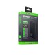 Батарея універсальна TechCharge 20000mAh, PD/18W, QC/3.0 (1742) Батарея універсальна TechCharge 20000mAh, PD/18W, QC/3.0 (1742)