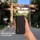 Батарея універсальна TechCharge 20000mAh, PD/18W, QC/3.0 (1742) Батарея універсальна TechCharge 20000mAh, PD/18W, QC/3.0 (1742)