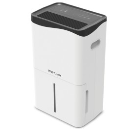 Осушитель воздуха WetAir WAD-A50L