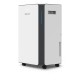 Осушитель воздуха WetAir WAD-B20L Осушитель воздуха WetAir WAD-B20L