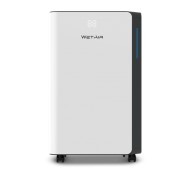 Осушитель воздуха WetAir WAD-B20L