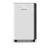 Осушитель воздуха WetAir WAD-B20L