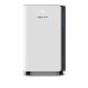 Осушитель воздуха WetAir WAD-B20L Осушитель воздуха WetAir WAD-B20L