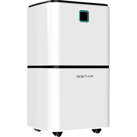 Осушитель воздуха WetAir WAD-F12L