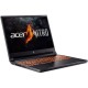 Ноутбук Acer Nitro V 16 ANV16-41 (NH.QRUEU.00E) Ноутбук Acer Nitro V 16 ANV16-41 (NH.QRUEU.00E)