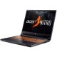 Ноутбук Acer Nitro V 16 ANV16-41 (NH.QRUEU.00E) Ноутбук Acer Nitro V 16 ANV16-41 (NH.QRUEU.00E)