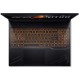 Ноутбук Acer Nitro V 16 ANV16-41 (NH.QRUEU.00E) Ноутбук Acer Nitro V 16 ANV16-41 (NH.QRUEU.00E)