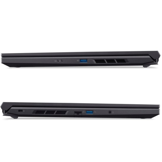 Ноутбук Acer Nitro V 16 ANV16-41 (NH.QRUEU.00E) Ноутбук Acer Nitro V 16 ANV16-41 (NH.QRUEU.00E)