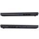 Ноутбук Acer Nitro V 16 ANV16-41 (NH.QRUEU.00E) Ноутбук Acer Nitro V 16 ANV16-41 (NH.QRUEU.00E)
