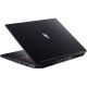 Ноутбук Acer Nitro V 16 ANV16-41 (NH.QRUEU.00E) Ноутбук Acer Nitro V 16 ANV16-41 (NH.QRUEU.00E)
