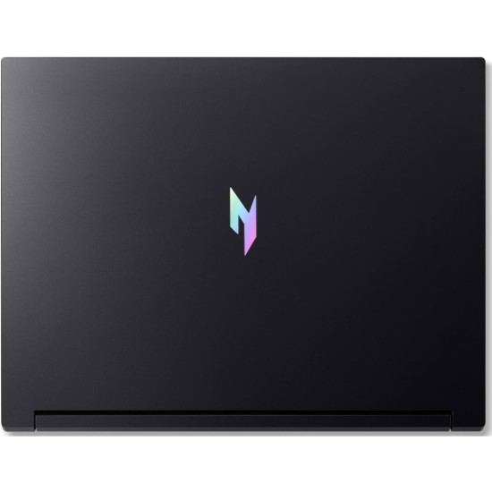 Ноутбук Acer Nitro V 16 ANV16-41 (NH.QRUEU.00E) Ноутбук Acer Nitro V 16 ANV16-41 (NH.QRUEU.00E)