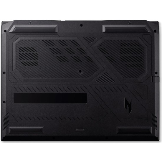 Ноутбук Acer Nitro V 16 ANV16-41 (NH.QRUEU.00E) Ноутбук Acer Nitro V 16 ANV16-41 (NH.QRUEU.00E)