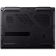 Ноутбук Acer Nitro V 16 ANV16-41 (NH.QRUEU.00E) Ноутбук Acer Nitro V 16 ANV16-41 (NH.QRUEU.00E)