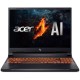 Ноутбук Acer Nitro V 16 ANV16-41 (NH.QRUEU.00E) Ноутбук Acer Nitro V 16 ANV16-41 (NH.QRUEU.00E)